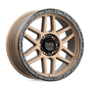https://assets.wheelpros.com/transform/661b1aba-e88e-4968-9ee2-a1a539a7d955/KM544-2090-ET18-6-Bronze_A1-png?size=500