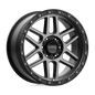 https://assets.wheelpros.com/transform/2fae00e3-ecf8-4ddb-914f-899f1eaad492/KM544-2090-ET18-6-Gray-Tint_A1-png?size=500
