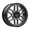 https://assets.wheelpros.com/transform/2fae00e3-ecf8-4ddb-914f-899f1eaad492/KM544-2090-ET18-6-Gray-Tint_A1-png?size=500