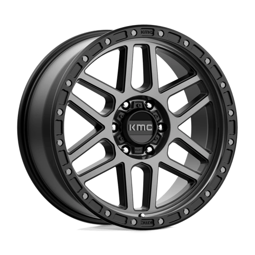 https://assets.wheelpros.com/transform/2fae00e3-ecf8-4ddb-914f-899f1eaad492/KM544-2090-ET18-6-Gray-Tint_A1-png?size=500