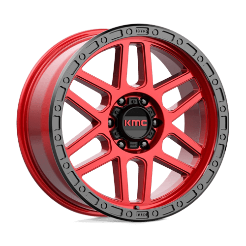 https://assets.wheelpros.com/transform/9d14a74f-b51f-45d6-a576-9bc9565e8737/KM544-2090-ET18-6-Red_A1-png?size=500