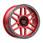 https://assets.wheelpros.com/transform/9d14a74f-b51f-45d6-a576-9bc9565e8737/KM544-2090-ET18-6-Red_A1-png?size=500