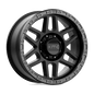 https://assets.wheelpros.com/transform/291e821a-558b-436e-b911-36d25376cfe2/KM544-2090-ET18-8-Black_A1-png?size=500