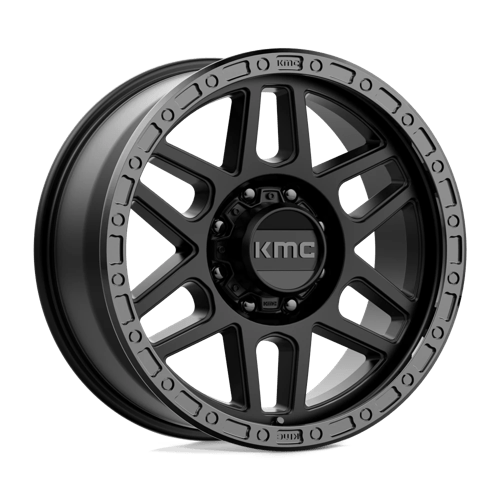 https://assets.wheelpros.com/transform/291e821a-558b-436e-b911-36d25376cfe2/KM544-2090-ET18-8-Black_A1-png?size=500