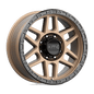 https://assets.wheelpros.com/transform/13e3ad40-8ecd-4289-a879-1f664c87f7bb/KM544-2090-ET18-8-Bronze_A1-png?size=500