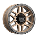https://assets.wheelpros.com/transform/13e3ad40-8ecd-4289-a879-1f664c87f7bb/KM544-2090-ET18-8-Bronze_A1-png?size=500