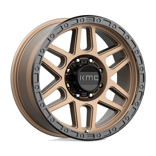 https://assets.wheelpros.com/transform/13e3ad40-8ecd-4289-a879-1f664c87f7bb/KM544-2090-ET18-8-Bronze_A1-png?size=500