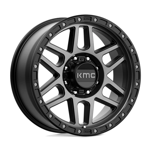 https://assets.wheelpros.com/transform/12affd77-edd4-4d5e-b2bb-58e2f9a50fc4/KM544-2090-ET18-8-Gray-Tint_A1-png?size=500