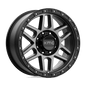 https://assets.wheelpros.com/transform/12affd77-edd4-4d5e-b2bb-58e2f9a50fc4/KM544-2090-ET18-8-Gray-Tint_A1-png?size=500
