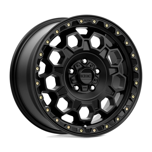https://assets.wheelpros.com/transform/fbe5a185-883a-4d76-bf4f-e855899de324/KM545-17X8-ET35-5-Black_A1-png?size=500