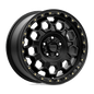 https://assets.wheelpros.com/transform/fbe5a185-883a-4d76-bf4f-e855899de324/KM545-17X8-ET35-5-Black_A1-png?size=500