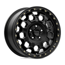 https://assets.wheelpros.com/transform/fbe5a185-883a-4d76-bf4f-e855899de324/KM545-17X8-ET35-5-Black_A1-png?size=500