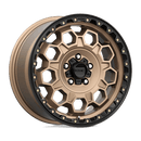 https://assets.wheelpros.com/transform/e4500009-8e0e-459f-b587-c63664c1063a/KM545-17X8-ET35-5-Bronze_A1-png?size=500