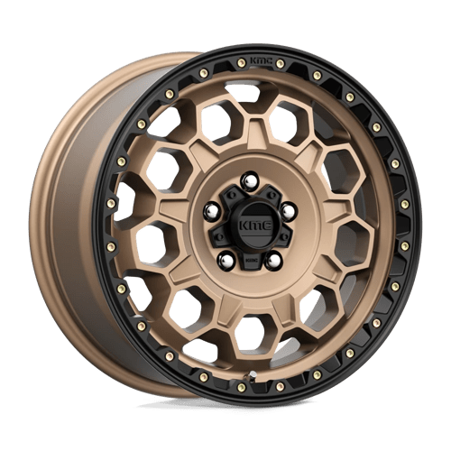 https://assets.wheelpros.com/transform/e4500009-8e0e-459f-b587-c63664c1063a/KM545-17X8-ET35-5-Bronze_A1-png?size=500