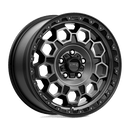 https://assets.wheelpros.com/transform/2c9ba38f-e238-4777-aaad-add48e887b79/KM545-17X8-ET35-5-Gray-Tint_A1-png?size=500