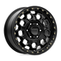 https://assets.wheelpros.com/transform/120f5e55-56f0-40a0-be66-ac07972824c1/KM545-17X8-ET35-6-Black_A1-png?size=500