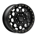https://assets.wheelpros.com/transform/120f5e55-56f0-40a0-be66-ac07972824c1/KM545-17X8-ET35-6-Black_A1-png?size=500