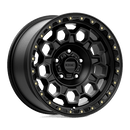 https://assets.wheelpros.com/transform/6cb622a9-0c35-4c55-b5d9-858c62b380dd/KM545-17X9-ET0-5-Black_A1-png?size=500
