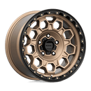 https://assets.wheelpros.com/transform/4c25b0cb-07c5-464e-ba5b-14d175bb85bf/KM545-17X9-ET0-5-Bronze_A1-png?size=500