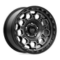 https://assets.wheelpros.com/transform/3a1ae45d-8020-4ff4-87fb-235f7aaf6f81/KM545-17X9-ET0-5-Gray-Tint_A1-png?size=500