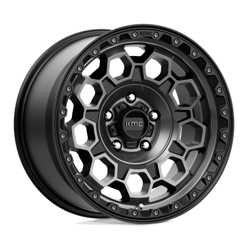 https://assets.wheelpros.com/transform/3a1ae45d-8020-4ff4-87fb-235f7aaf6f81/KM545-17X9-ET0-5-Gray-Tint_A1-png?size=500
