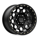 https://assets.wheelpros.com/transform/71cdcb58-eb4d-4d83-90ad-5e3b96d88918/KM545-17X9-ET0-6-Black_A1-png?size=500