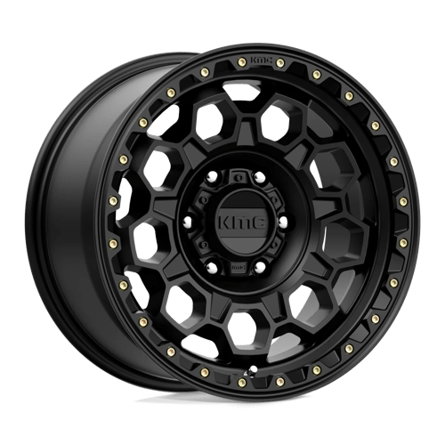 https://assets.wheelpros.com/transform/71cdcb58-eb4d-4d83-90ad-5e3b96d88918/KM545-17X9-ET0-6-Black_A1-png?size=500