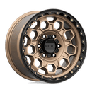 https://assets.wheelpros.com/transform/9d1eb2b3-d722-4467-8ed5-9de4f84f8a80/KM545-17X9-ET0-6-Bronze_A1-png?size=500