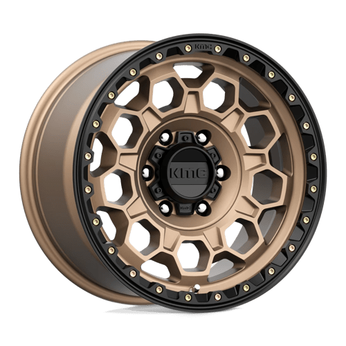 https://assets.wheelpros.com/transform/9d1eb2b3-d722-4467-8ed5-9de4f84f8a80/KM545-17X9-ET0-6-Bronze_A1-png?size=500