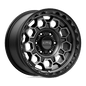 https://assets.wheelpros.com/transform/ac0a790e-91dc-4dbf-be7c-9999233bff68/KM545-17X9-ET0-6-Gray-Tint_A1-png?size=500