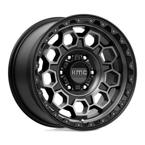 https://assets.wheelpros.com/transform/ac0a790e-91dc-4dbf-be7c-9999233bff68/KM545-17X9-ET0-6-Gray-Tint_A1-png?size=500