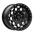 https://assets.wheelpros.com/transform/8d08319e-e24d-4774-a859-f5dedc11ffb5/KM545-17X9-ET18-5-Black_A1-png?size=500