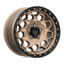 https://assets.wheelpros.com/transform/ea488123-3fb7-4426-a3ac-3ae814839bb5/KM545-17X9-ET18-5-Bronze_A1-png?size=500