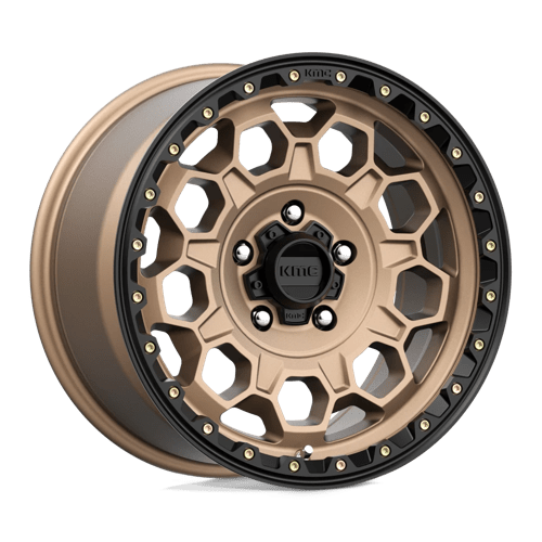 https://assets.wheelpros.com/transform/ea488123-3fb7-4426-a3ac-3ae814839bb5/KM545-17X9-ET18-5-Bronze_A1-png?size=500