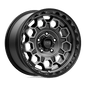 https://assets.wheelpros.com/transform/908d1950-454d-4f20-af0d-db733bff158e/KM545-17X9-ET18-5-Gray-Tint_A1-png?size=500