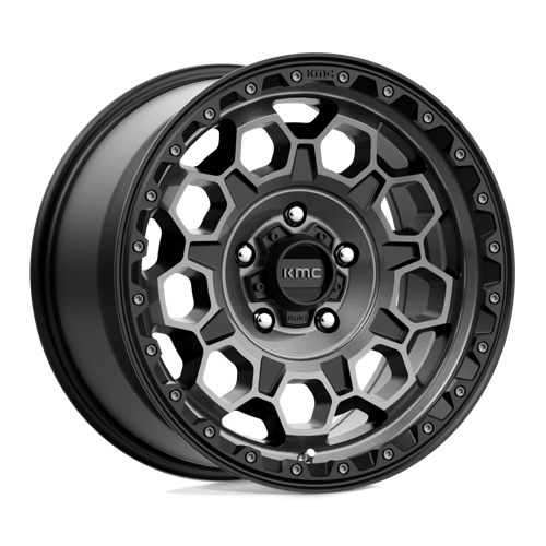 https://assets.wheelpros.com/transform/908d1950-454d-4f20-af0d-db733bff158e/KM545-17X9-ET18-5-Gray-Tint_A1-png?size=500