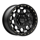 https://assets.wheelpros.com/transform/9a3f4dc9-c2a5-492a-adf1-967ef1aa09ec/KM545-17X9-ET18-6-Black_A1-png?size=500