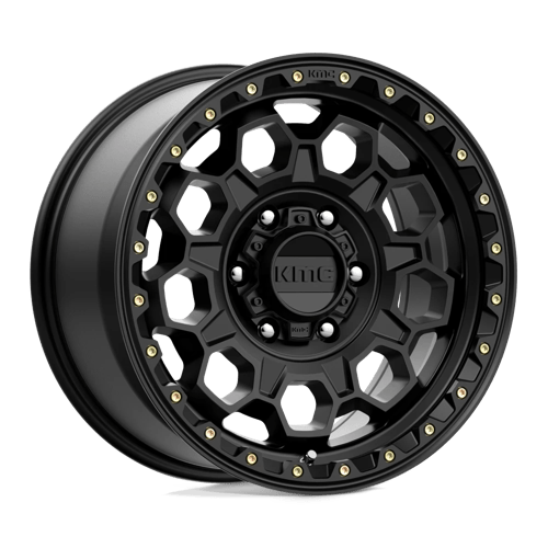 https://assets.wheelpros.com/transform/9a3f4dc9-c2a5-492a-adf1-967ef1aa09ec/KM545-17X9-ET18-6-Black_A1-png?size=500