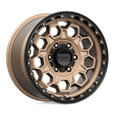 https://assets.wheelpros.com/transform/6367d0ed-cd96-4756-885e-33e8152b26f6/KM545-17X9-ET18-6-Bronze_A1-png?size=500