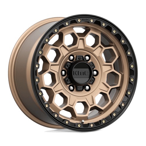 https://assets.wheelpros.com/transform/6367d0ed-cd96-4756-885e-33e8152b26f6/KM545-17X9-ET18-6-Bronze_A1-png?size=500