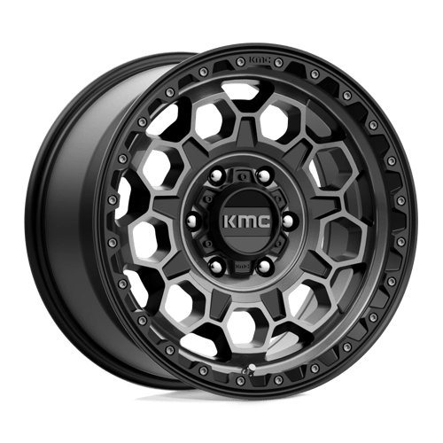 https://assets.wheelpros.com/transform/d6ca1f6b-eb11-4b6c-9f82-3d1791e8f609/KM545-17X9-ET18-6-Gray-Tint_A1-png?size=500