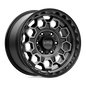 https://assets.wheelpros.com/transform/d6ca1f6b-eb11-4b6c-9f82-3d1791e8f609/KM545-17X9-ET18-6-Gray-Tint_A1-png?size=500