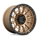 https://assets.wheelpros.com/transform/d9639908-3ee0-471a-b537-58f3205a4e60/KM5476-6LUG-17x9-ET-12-MATTE-BRONZE-W-BLK-LIP-A1-png?size=500