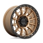 https://assets.wheelpros.com/transform/d9639908-3ee0-471a-b537-58f3205a4e60/KM5476-6LUG-17x9-ET-12-MATTE-BRONZE-W-BLK-LIP-A1-png?size=500