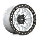https://assets.wheelpros.com/transform/5dc8b6d1-5920-46f2-9293-c68712ee0ba8/KM549-17X9-6LUG-ET-12-MACHINED-W-SATIN-BLK-LIP-A1-png?size=500