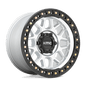 https://assets.wheelpros.com/transform/5dc8b6d1-5920-46f2-9293-c68712ee0ba8/KM549-17X9-6LUG-ET-12-MACHINED-W-SATIN-BLK-LIP-A1-png?size=500