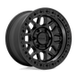 https://assets.wheelpros.com/transform/5bc401f8-b4b7-4c22-85b7-d48d05e87ca3/KM549-17X9-6LUG-ET-12-SATIN-BLK-A1-png?size=500