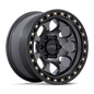 https://assets.wheelpros.com/transform/3a86eeda-c070-456e-b1fd-55b7e92e4221/KM550-RIOT-SBL-17X9-6-ET-12-ANTHRACITE-W-SATIN-BLACK-LIP-A1-png?size=500