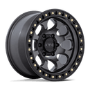 https://assets.wheelpros.com/transform/3a86eeda-c070-456e-b1fd-55b7e92e4221/KM550-RIOT-SBL-17X9-6-ET-12-ANTHRACITE-W-SATIN-BLACK-LIP-A1-png?size=500