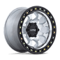 https://assets.wheelpros.com/transform/d17801c3-db75-48f5-8741-eb2971d875e8/KM550-RIOT-SBL-17X9-6-ET-12-MACHINED-W-SATIN-BLACK-LIP-A1-png?size=500